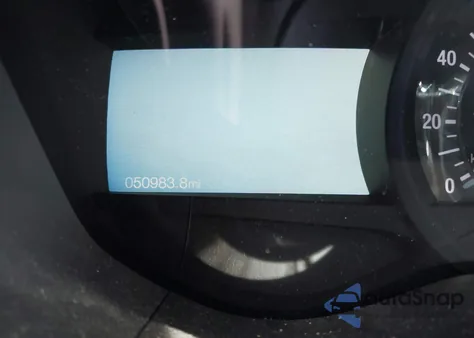 2020 Ford Fusion Se из США, поврежденный, VIN 3FA6P0HD6LR198106